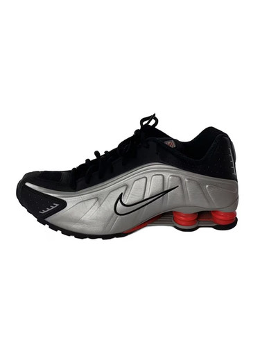 Nike shox 28cm - nike,