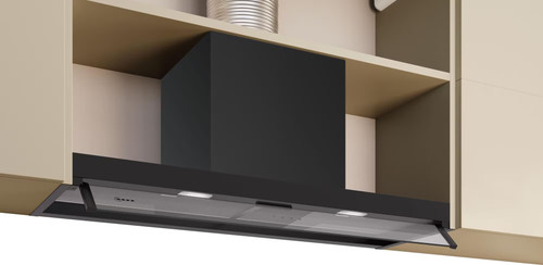Neff d95xcc2s0 n50 - neff,