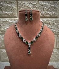 Indisches bollywood braut set - indisches,