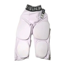 Nwt adult football - nwt,