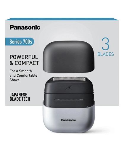 Panasonic cm3bks511 series - panasonic, es-cm3bks511