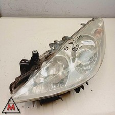 Scheinwerfer links 9681834880