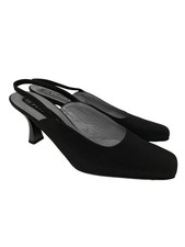 Peter kaiser slingback pumps - peter, slingback-pumps