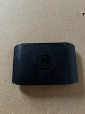 Elgato HD60 X Capture Karte -