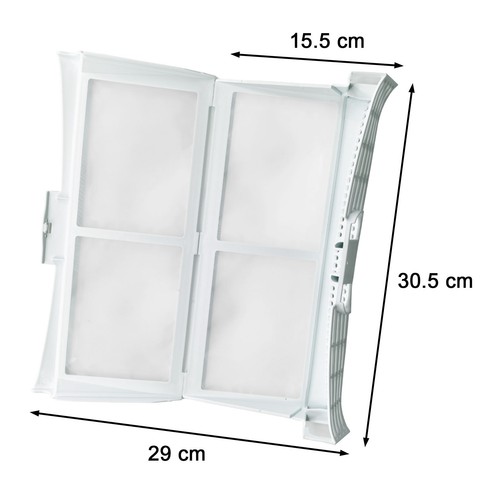 Für bosch maxx sensitive - für,