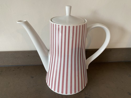Melitta zürich kaffee kanne - melitta, kaffee-kanne
