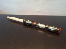 Laserschwert Lichtschwert