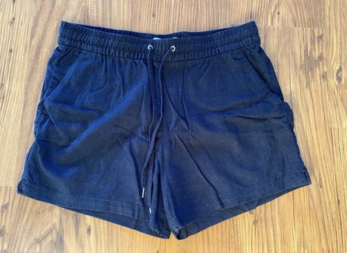 Sommer shorts 36 - h&m,