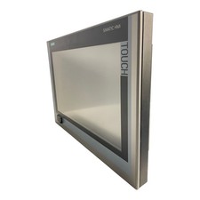 Siemens Simatic IPC277D Panel