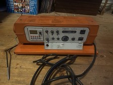 Viessman Trimatik MC/B 7450361