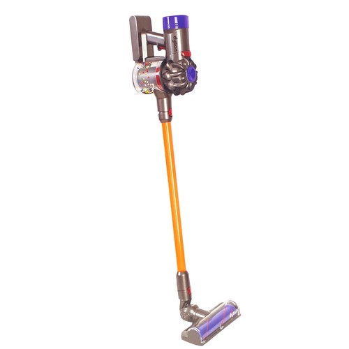 Casdon dyson kabelloser - casdon,