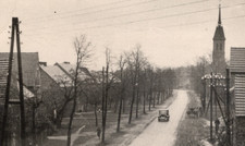 46/824 AK FOTO SORNO TAGEBAU