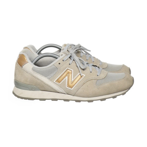 New balance trainingsschuhe - new,