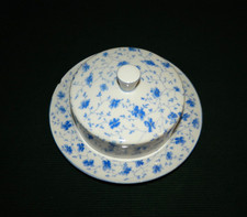 *Arzberg Bayern* 1382