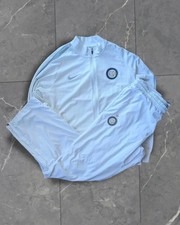 Inter Mailand Tracksuit