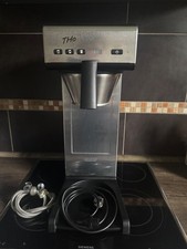 Bravilor Bonamat THA-01