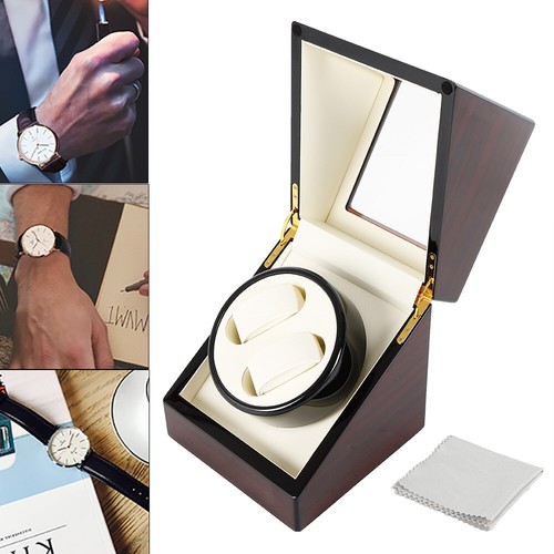 Uhren automatik watch - uhren,