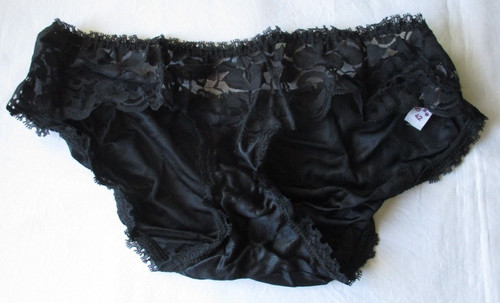 Ddr dessous slip - ddr,