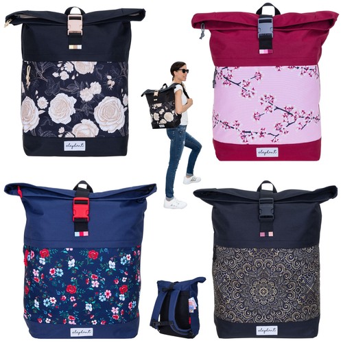 Rucksack damen - rucksack,