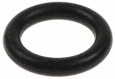 Ring für meiko dv80 - o-ring,