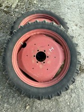Deutz f2l612 uk felgen - deutz,