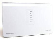 T-Com Speedport W 921V 300