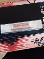 kühn tt lok BR 140 DB