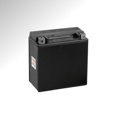 Agm batterie für - agm,