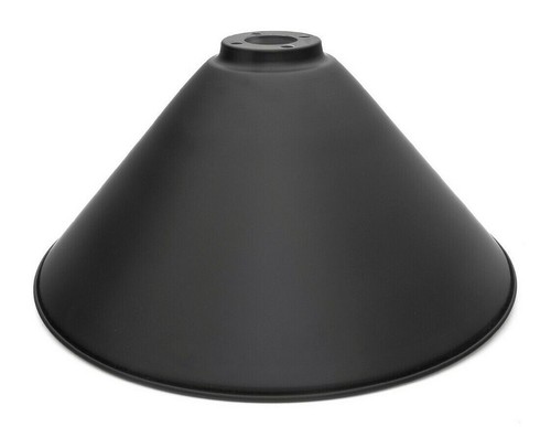 Billardleuchte billardlampe - billardleuchte,,