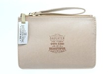 Clutch Tasche Tochter Be Your