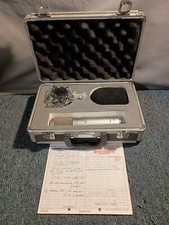 Studio Projects C3 Condenser