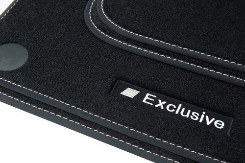 Exclusive sport fußmatten - exclusive-sport,