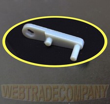 Plattenspieler Dual 721