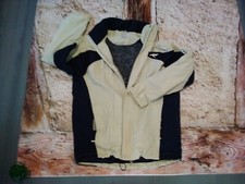 Herren Übergangsjacke "Kanga ROOS"gr.52                 (10-417)