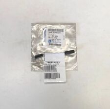 NEU NOS Kabelbaum Kabelsatz