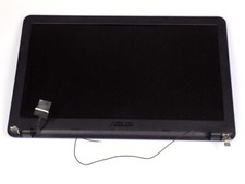 Asus K541U Ersatzteil: LCD Display Screen Bildschirm Monitor 1366x768 mit Kabel