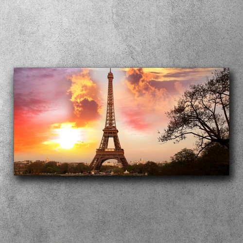 Leinwand wandbilder xxl - leinwand,