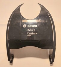 Bosch BGS 41432/01 Ersatzteil Pos 0103 Original Deckel 00746535 Runn ProSilence