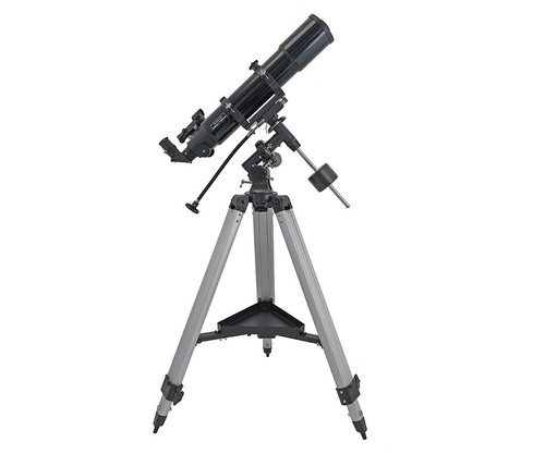 Optics refraktor teleskop - ts-optics,