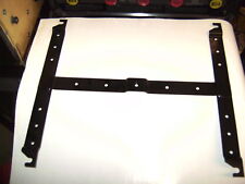 Automatenkreuz für alle Geldspielgeräte Geldspielautomat Geldspielgerät Duisburg