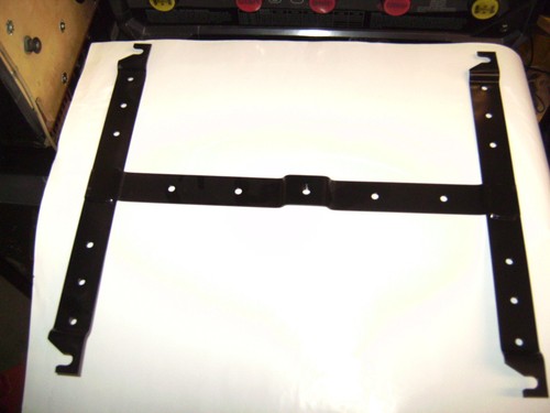 Automatenkreuz für alle