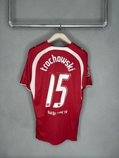 Hamburger SV • PIOTR