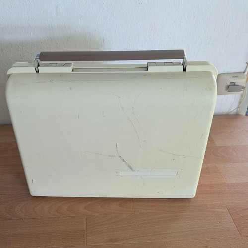 Privileg 720 - ,