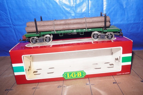 Bod lgb 4066 - bod/1/b],