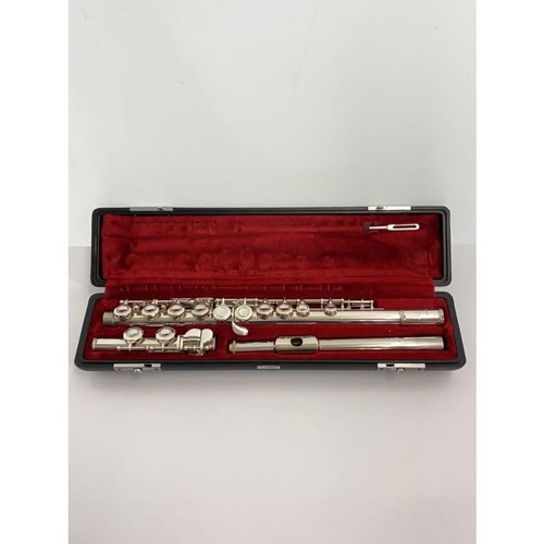 Yamaha yfl 311 querflöte - yfl-311,