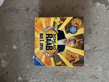 Schlag den Raab - Das Spiel -