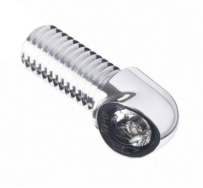 Motogadget blaze tens2 - motogadget,