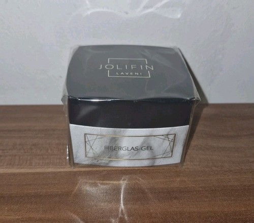 Jolifin laveni pro - jolifin,