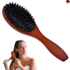 AOOWU Wildschweinborsten