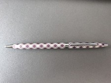 A.T. Cross Classic Century